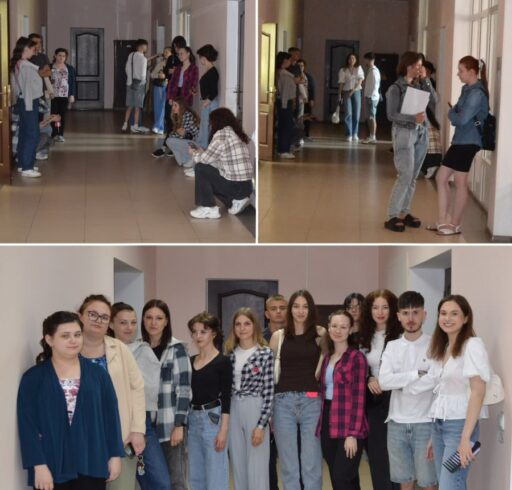 55 Ювілейний випуск 🎈