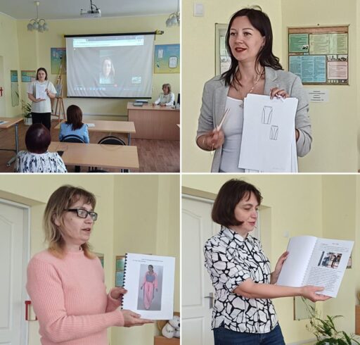 55 Ювілейний випуск 🎈