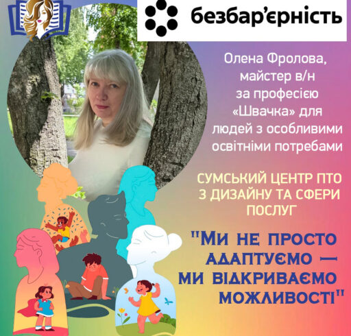 Профорієнтація